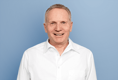Martin Sieber