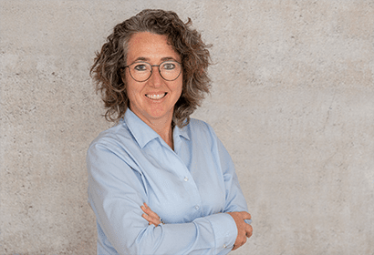 Sonja Schrepfer