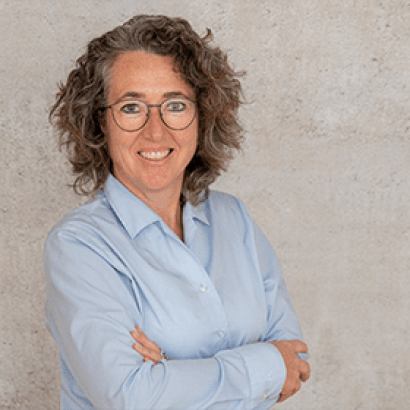 Sonja Schrepfer