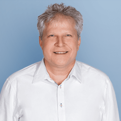Helmuth Oehler