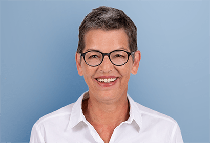 Barbara Martinez