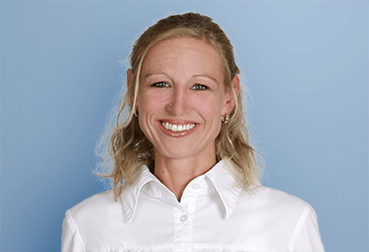 Tamara Casparis