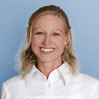 Tamara Casparis