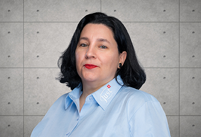 Delia Sciammacca