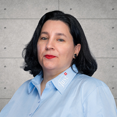 Delia Sciammacca