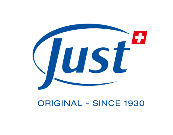 Just Gruppe Pizol